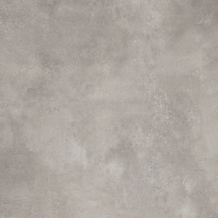 Caesar I. Square 80x80 - płytka imitująca beton