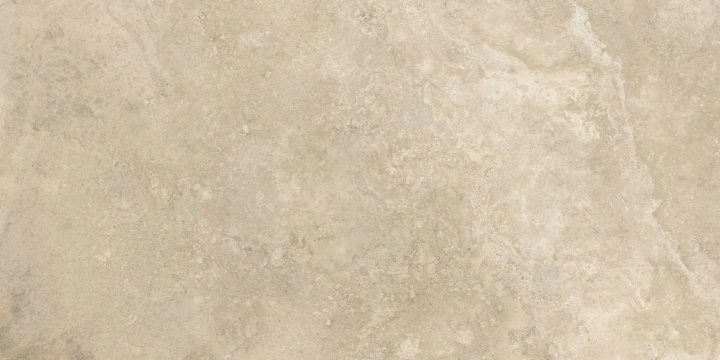 Caesar Iconica Contro Classico 60x120 - płytka imitująca kamień