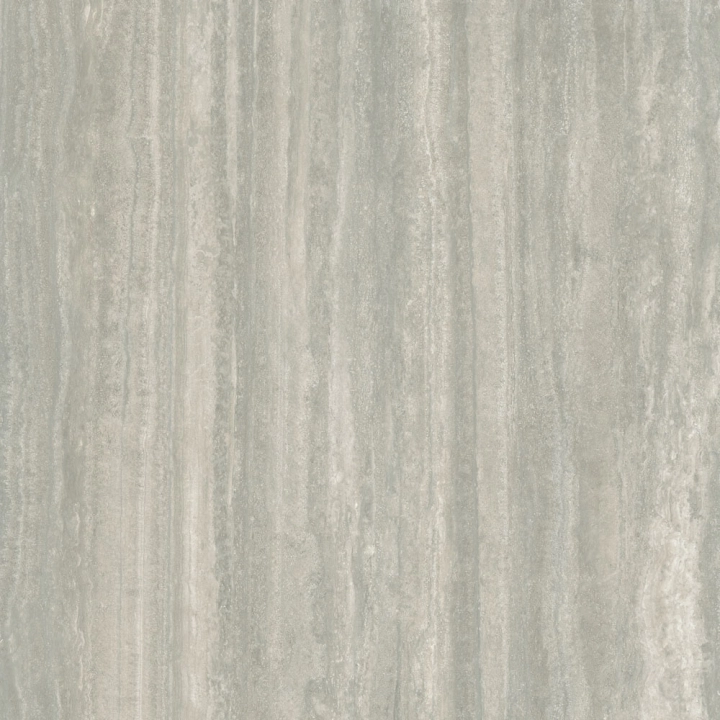 Caesar Iconica Contro Silver 120x120 - płytka imitująca kamień