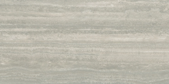Caesar Iconica Contro Silver 60x120 - płytka imitująca kamień