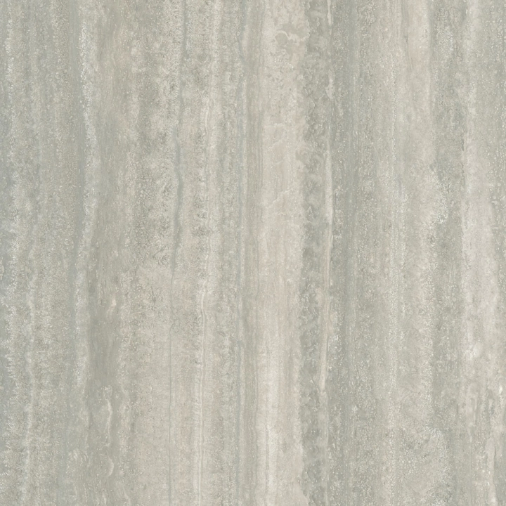 Caesar Iconica Contro Silver 60x60 - płytka imitująca kamień
