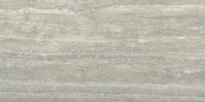 Caesar Iconica Contro Silver rustykalna 30x60 - płytka nierektyfikowana - płytka imitująca kamień