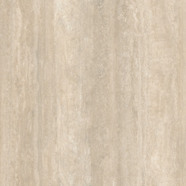 Caesar Iconica Verso Classico 120x120 - płytka imitująca kamień
