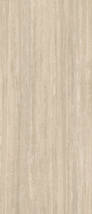 Caesar Iconica Verso Classico 120x278 - płytka imitująca kamień