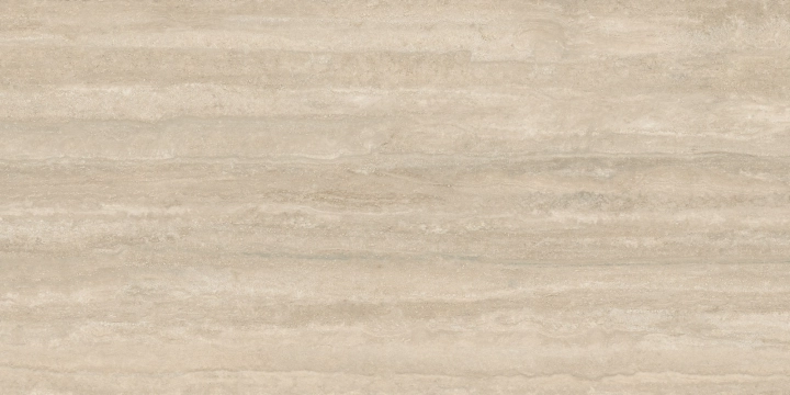Caesar Iconica Verso Classico 60x120 - płytka imitująca kamień