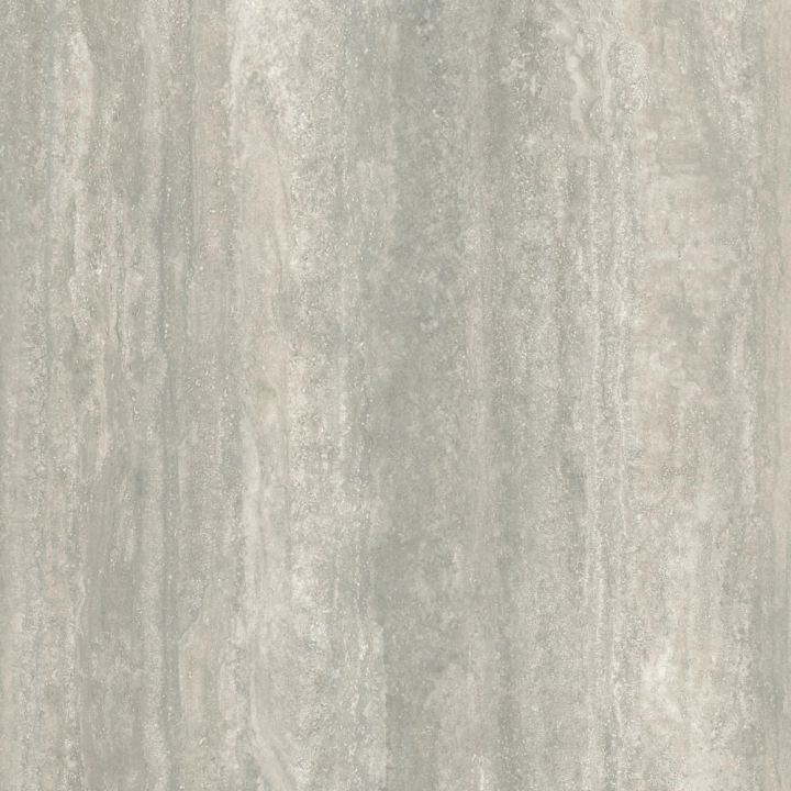 Caesar Iconica Verso Silver 120x120 - płytka imitująca kamień