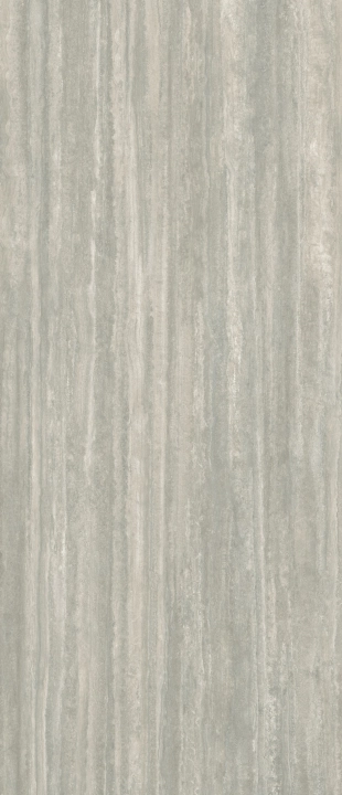 Caesar Iconica Verso Silver 120x278 - płytka imitująca kamień