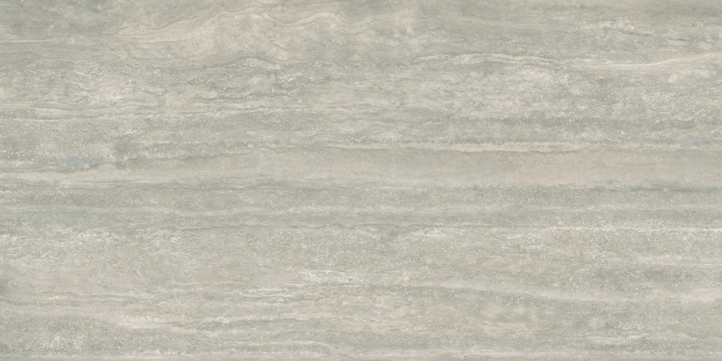 Caesar Iconica Verso Silver 60x120 - płytka nierektyfikowana - płytka imitująca kamień
