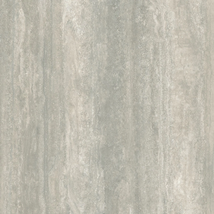 Caesar Iconica Verso Silver 60x60 - płytka imitująca kamień