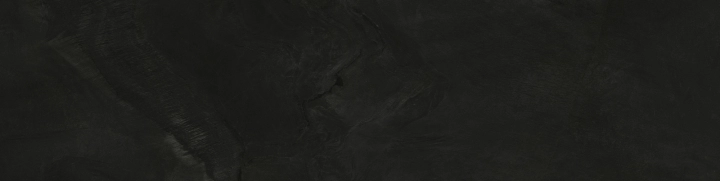 Caesar Inner Inner Cliff 30x120 - płytka imitująca kamień