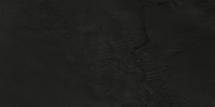 Caesar Inner Inner Cliff 30x60 - płytka imitująca kamień