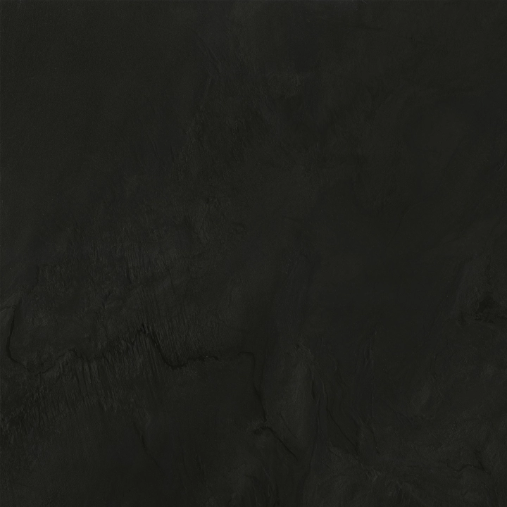 Caesar Inner Inner Cliff 60x60 - płytka imitująca kamień