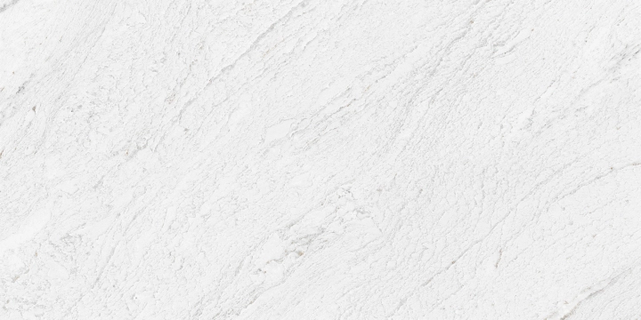 Caesar Inner Inner Peak 60x120 - płytka imitująca kamień