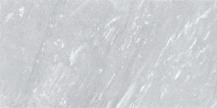 Caesar Inner Inner Steam 60x120 - płytka imitująca kamień