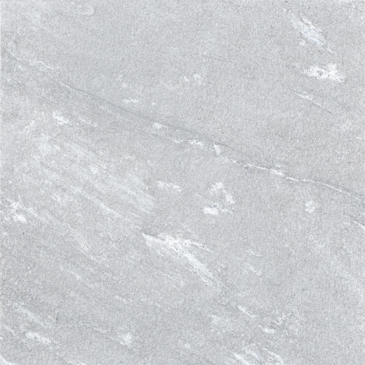 Caesar Inner Inner Steam 60x60 - płytka imitująca kamień