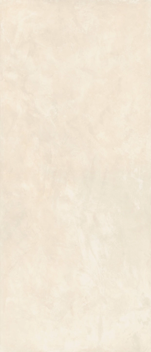 Caesar Join Candle 120x278 - płytka imitująca beton