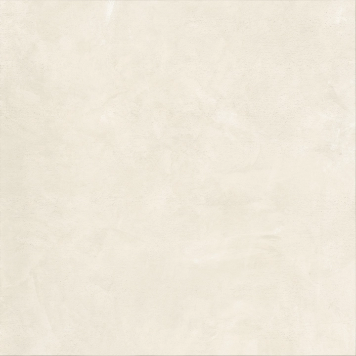 Caesar Join Candle 60x60 - płytka imitująca beton