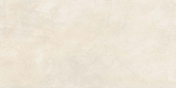 Caesar Join Candle gładka 60x120 - płytka nierektyfikowana - płytka imitująca beton
