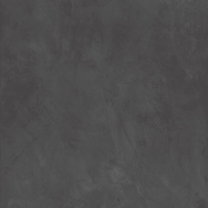 Caesar Join Chimney 120x120 - płytka imitująca beton