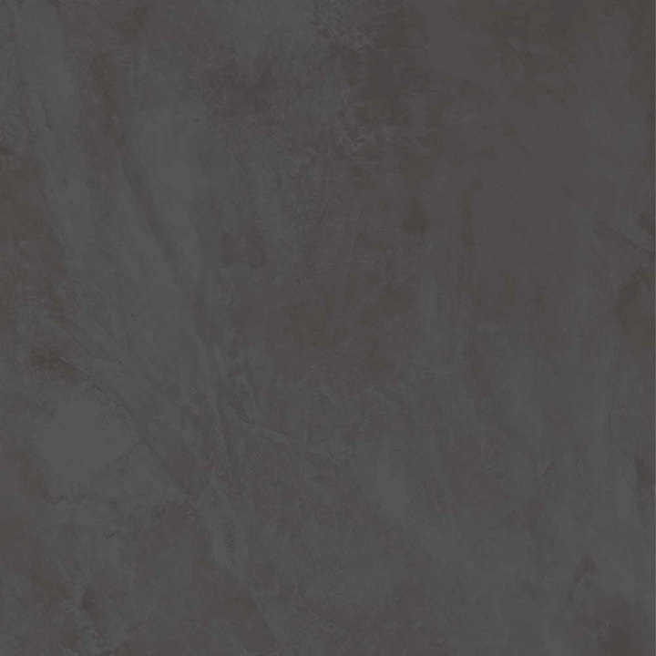 Caesar Join Chimney 60x60 - płytka imitująca beton