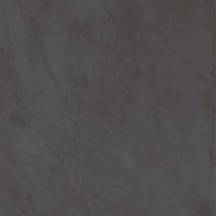 Caesar Join Chimney gładka 60x60 - płytka nierektyfikowana - płytka imitująca beton