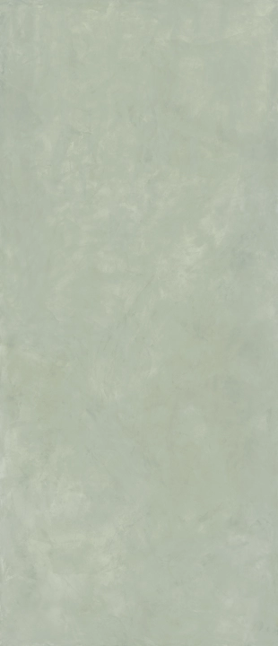 Caesar Join Fern 120x278 - płytka imitująca beton