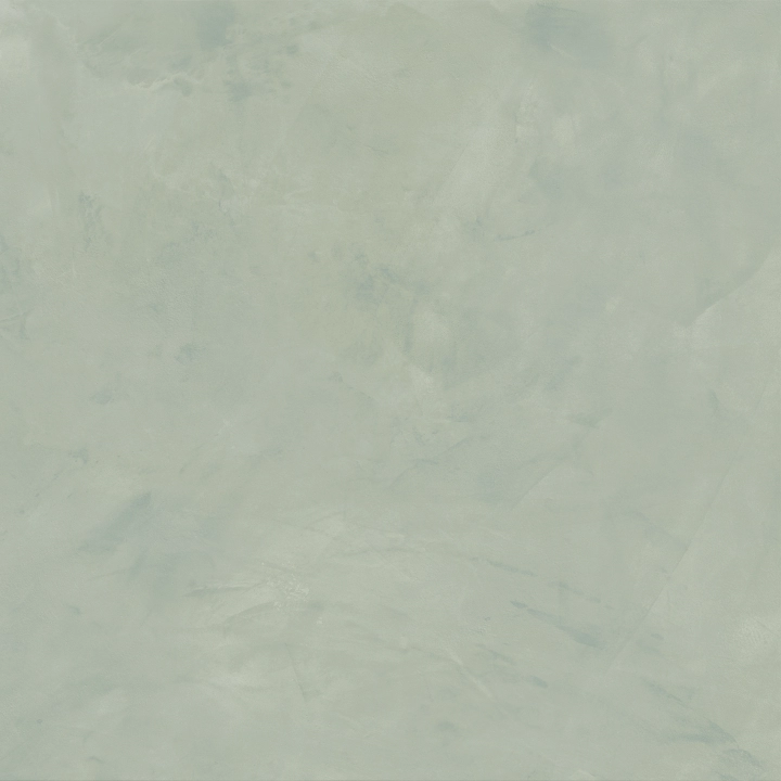 Caesar Join Fern gładka 60x60 - płytka nierektyfikowana - płytka imitująca beton