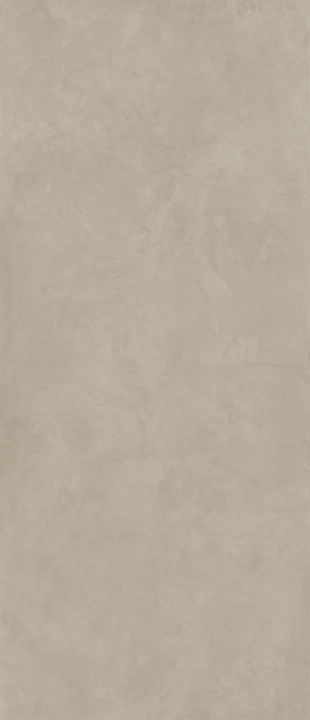 Caesar Join Ginger 120x278 - płytka imitująca beton