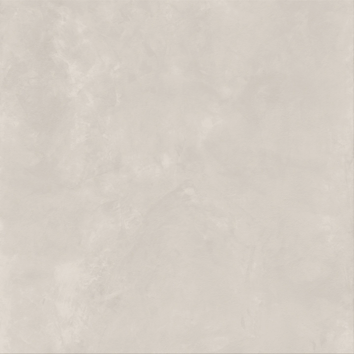 Caesar Join Glare 120x120 - płytka imitująca beton