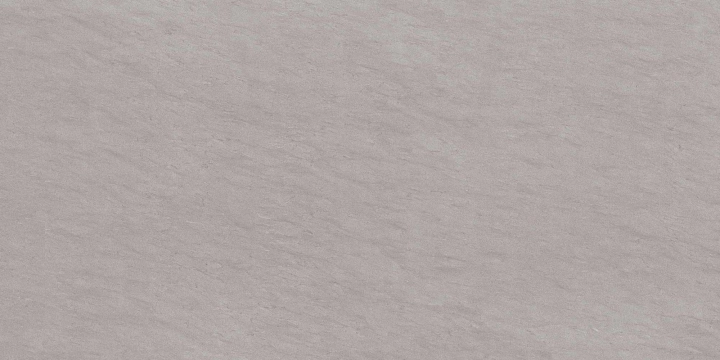 Caesar Key_Mood Air 60x120 - płytka imitująca kamień