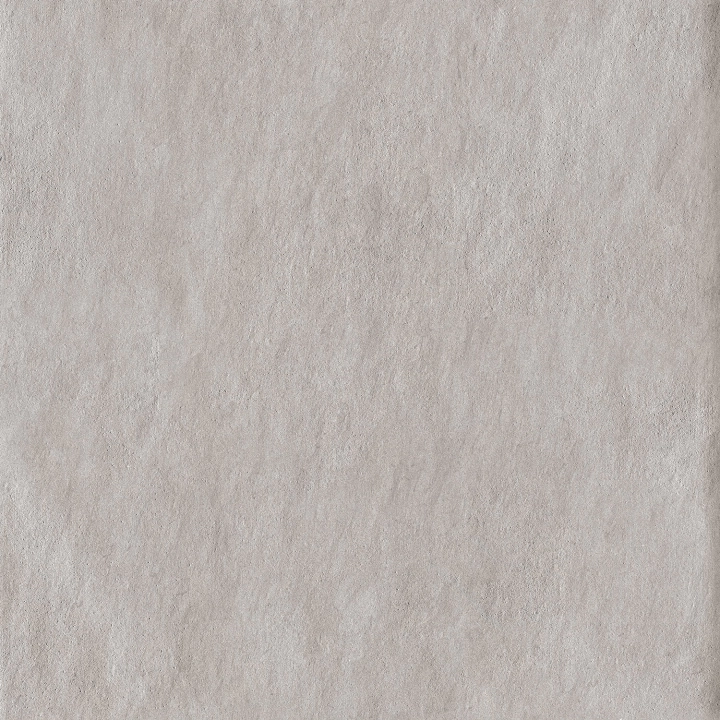 Caesar Key_Mood Air 80x80 - płytka nierektyfikowana - płytka imitująca kamień
