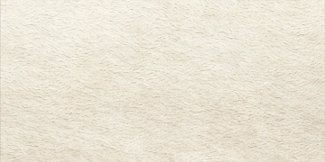 Caesar Key_Mood Cotton 3D typu Craft 60x120 - płytka nierektyfikowana - płytka imitująca kamień