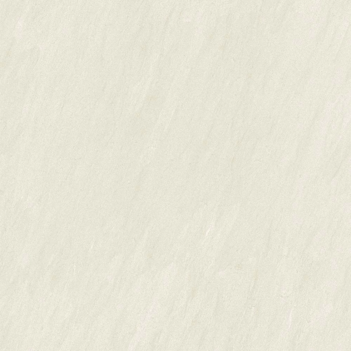 Caesar Key_Mood Cotton 60x60 - płytka imitująca kamień