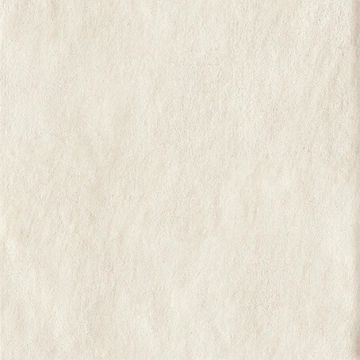Caesar Key_Mood Cotton 80x80 - płytka nierektyfikowana - płytka imitująca kamień