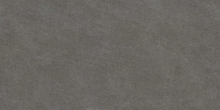 Caesar Key_Mood Shade antypoślizgowa 60x120 - płytka nierektyfikowana - płytka imitująca kamień