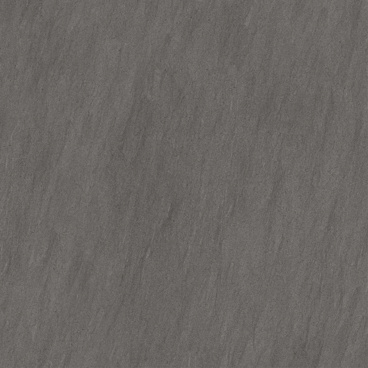 Caesar Key_Mood Shade 60x60 - płytka imitująca kamień