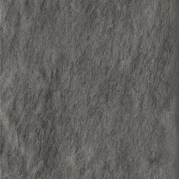 Caesar Key_Mood Shade 80x80 - płytka nierektyfikowana - płytka imitująca kamień