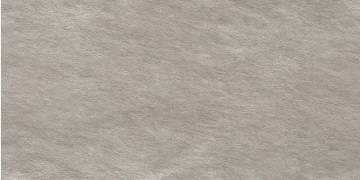 Caesar Key_Mood Smoke 60x120 - płytka nierektyfikowana - płytka imitująca kamień