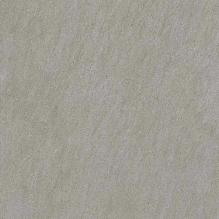 Caesar Key_Mood Smoke 60x60 - płytka imitująca kamień