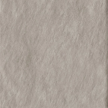 Caesar Key_Mood Smoke 80x80 - płytka nierektyfikowana - płytka imitująca kamień