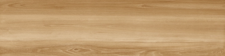 Caesar Life Oak 30x120 - płytka drewnopodobna