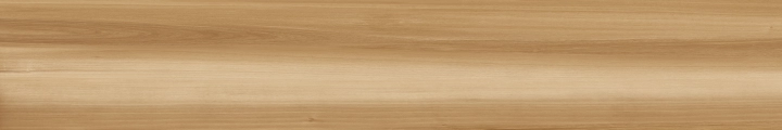 Caesar Life Oak strukturalna 3D 20x120 - płytka drewnopodobna