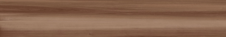 Caesar Life Walnut 20x120 - płytka drewnopodobna
