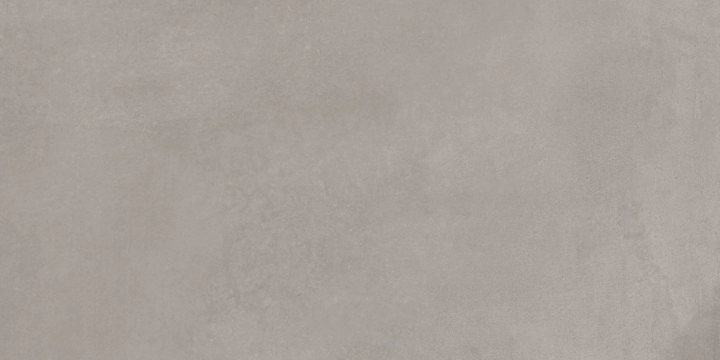 Caesar Prima Clay 30x60 - płytka imitująca beton