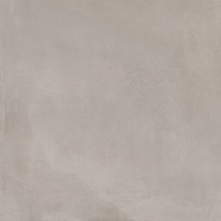 Caesar Prima Clay 60x60 - płytka imitująca beton