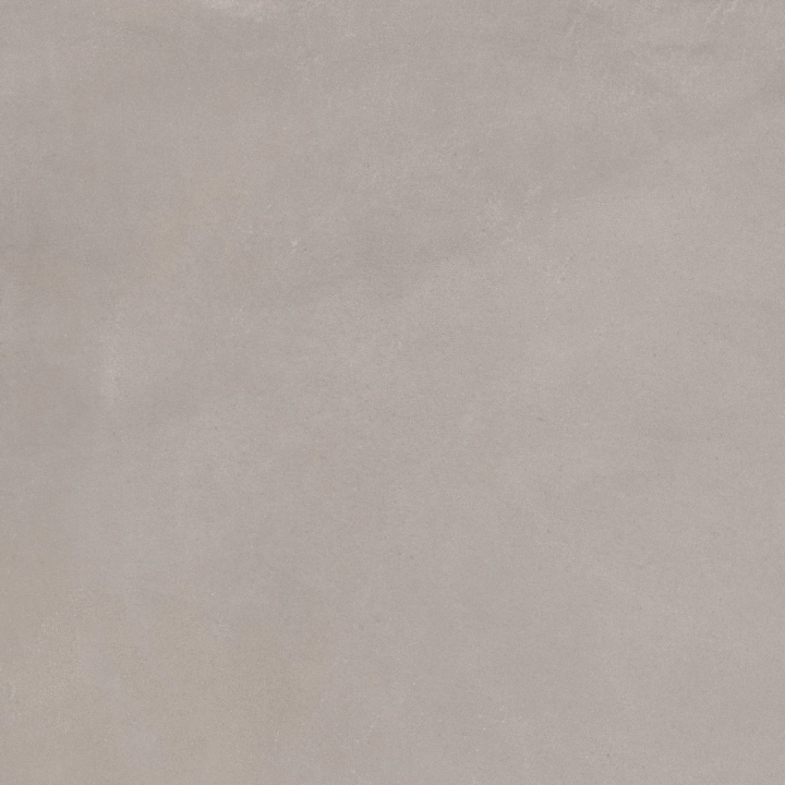 Caesar Prima Clay 80x80 - płytka imitująca beton