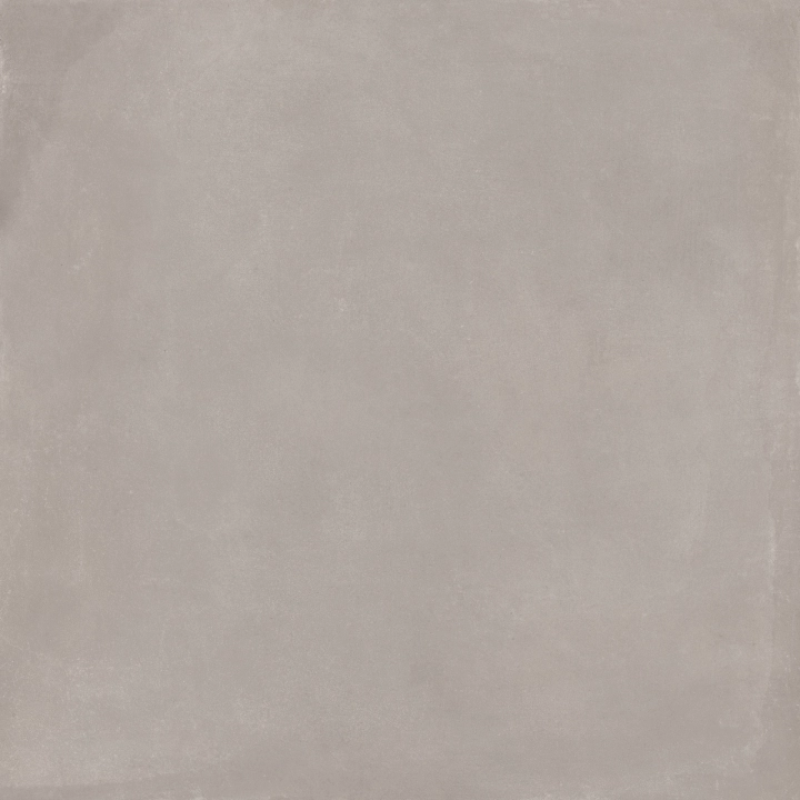 Caesar Prima Clay gładka 120x120 - płytka nierektyfikowana - płytka imitująca beton