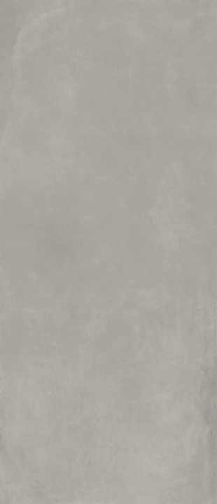 Caesar Prima Concrete 120x278 - płytka imitująca beton