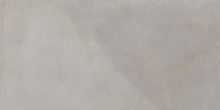 Caesar Prima Concrete 30x60 - płytka imitująca beton