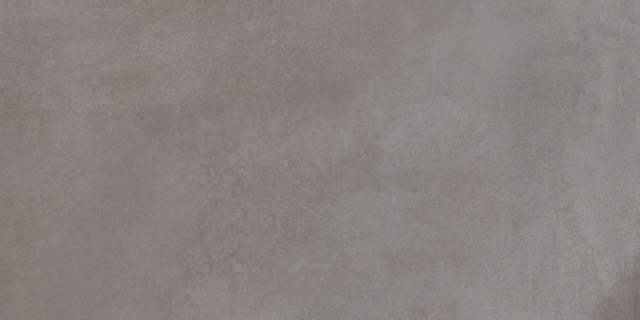 Caesar Prima Lead 30x60 - płytka imitująca beton